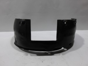 NADKOLE PRAWE PRZÓD PRZEDNIE 13109023 OPEL CORSA C F-VAT
