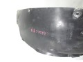 100_0501.JPG