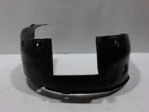 NADKOLE LEWE PRZÓD PRZEDNIE 13109022 OPEL CORSA C F-VAT