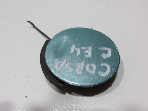 100_0525.JPG