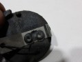 100_0527.JPG