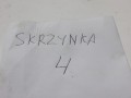 100_0528.JPG