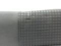 100_0544.JPG