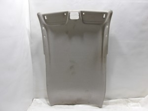 PODSUFITKA SUFIT OPEL CORSA C 3D F-VAT