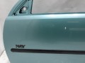 100_0555.JPG