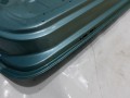 100_0561.JPG