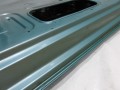 100_0562.JPG
