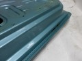 100_0574.JPG