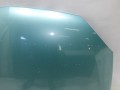 100_0578.JPG