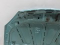 100_0582.JPG