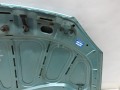 100_0583.JPG