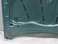 100_0584.JPG