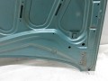 100_0585.JPG