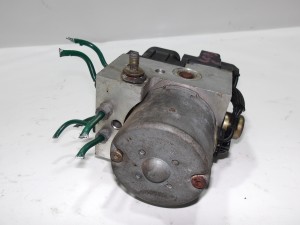 POMPA ABS 0273004227 OPEL CORSA C 1.2 16V F-VAT
