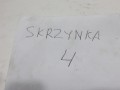 100_0684.JPG