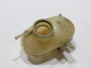 ZBIORNIK ZBIORNICZEK WYRÓWNAWCZY PŁYNU CHŁODZĄCEGO 09129170 OPEL CORSA C TIGRA F-VAT