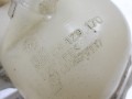 100_0690.JPG