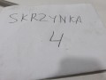 100_0700.JPG