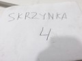 100_0706.JPG