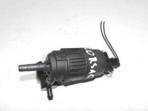 POMPKA SPRYSKIWACZA SZYBY 090586632  OPEL CORSA C MERIVA A COMBO C F-VAT