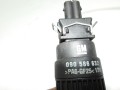 100_0716.JPG
