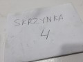 100_0718.JPG