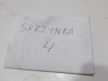 100_0723.JPG