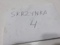 100_0736.JPG