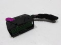 100_0744.JPG