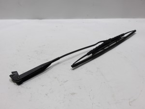 RAMIE WYCIERACZKI OPEL CORSA C F-VAT