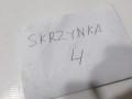 100_0759.JPG