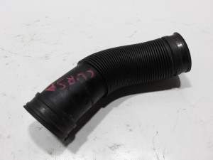 RURA DOLOT PRZEWÓD POWIETRZA 90572688 OPEL CORSA C 1.2 16V F-VAT