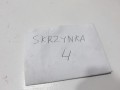 100_0766.JPG