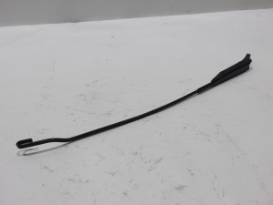 RAMIE WYCIERACZKI PRZÓD PRAWE 09114667 OPEL CORSA C 