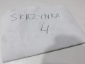 100_0787.JPG
