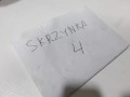100_0803.JPG