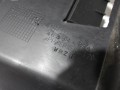 100_0823.JPG