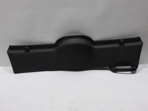 OSŁONA MASKOWNICA KLAPY BAGAŻNIKA 09115256 OPEL CORSA C F-VAT