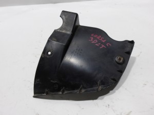 NADKOLE LEWE TYŁ TYLNE OSŁONA 13103432 OPEL CORSA C F-VAT