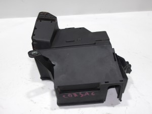 OSŁONA PODSTAWA OPEL CORSA C F-VAT