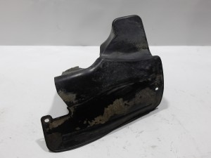 OSŁONA DOLNA SILNIKA MASKOWNICA 09116375 OPEL CORSA C F-VAT