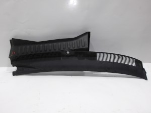 PODSZYBIE OSŁONA OPEL CORSA C 09116435 EUROPA F-VAT