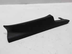 OSŁONA MASKOWNICA LEWA PRZÓD 24403596 OPEL CORSA C F-VAT