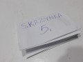 100_0984.JPG