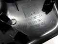 100_1026.JPG