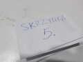 100_1028.JPG