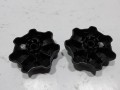 100_1031.JPG