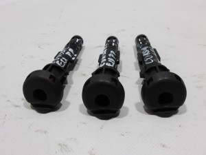 PROWADNICA ZAGŁÓWKA 24405480 OPEL CORSA C MERIVA A COMBO C F-VAT