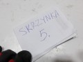 100_1050.JPG