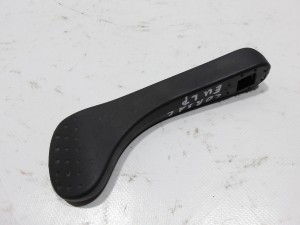 RĄCZKA REGULACJI FOTELA LEWA PRZÓD 9229346 OPEL CORSA C F-VAT